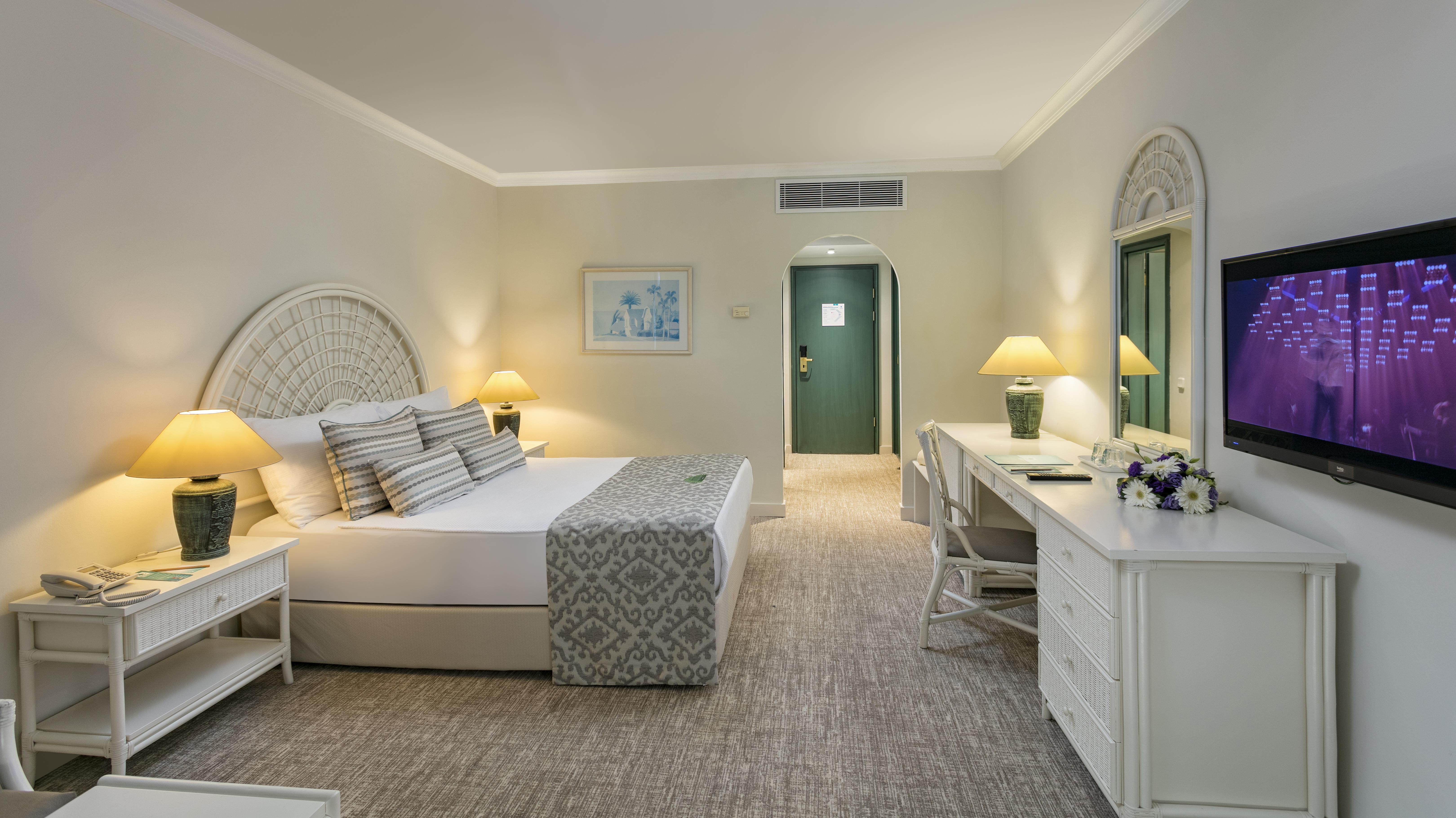 Mirage Park Resort-Ultra All Incl. Kemer Kültér fotó