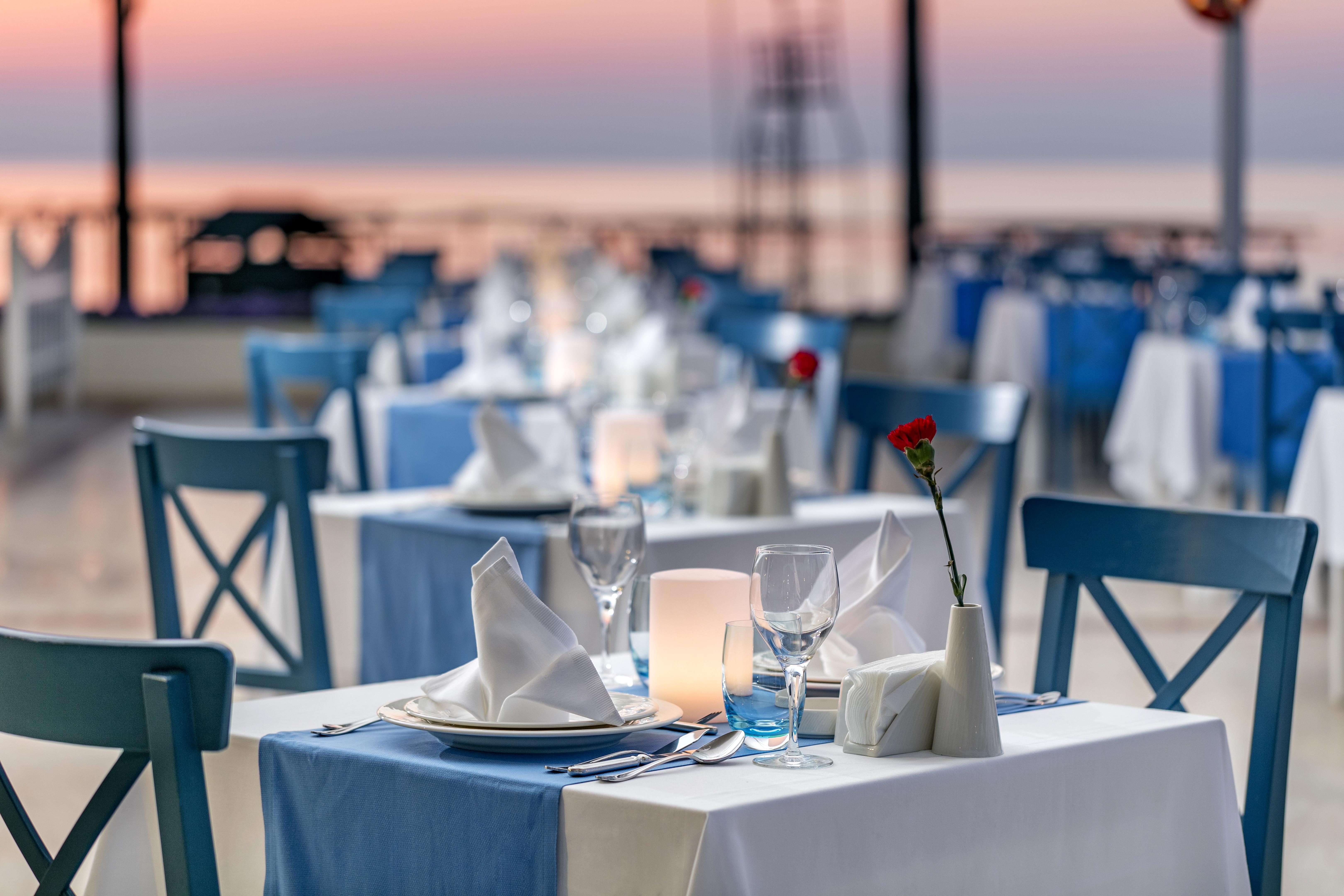 Mirage Park Resort-Ultra All Incl. Kemer Kültér fotó