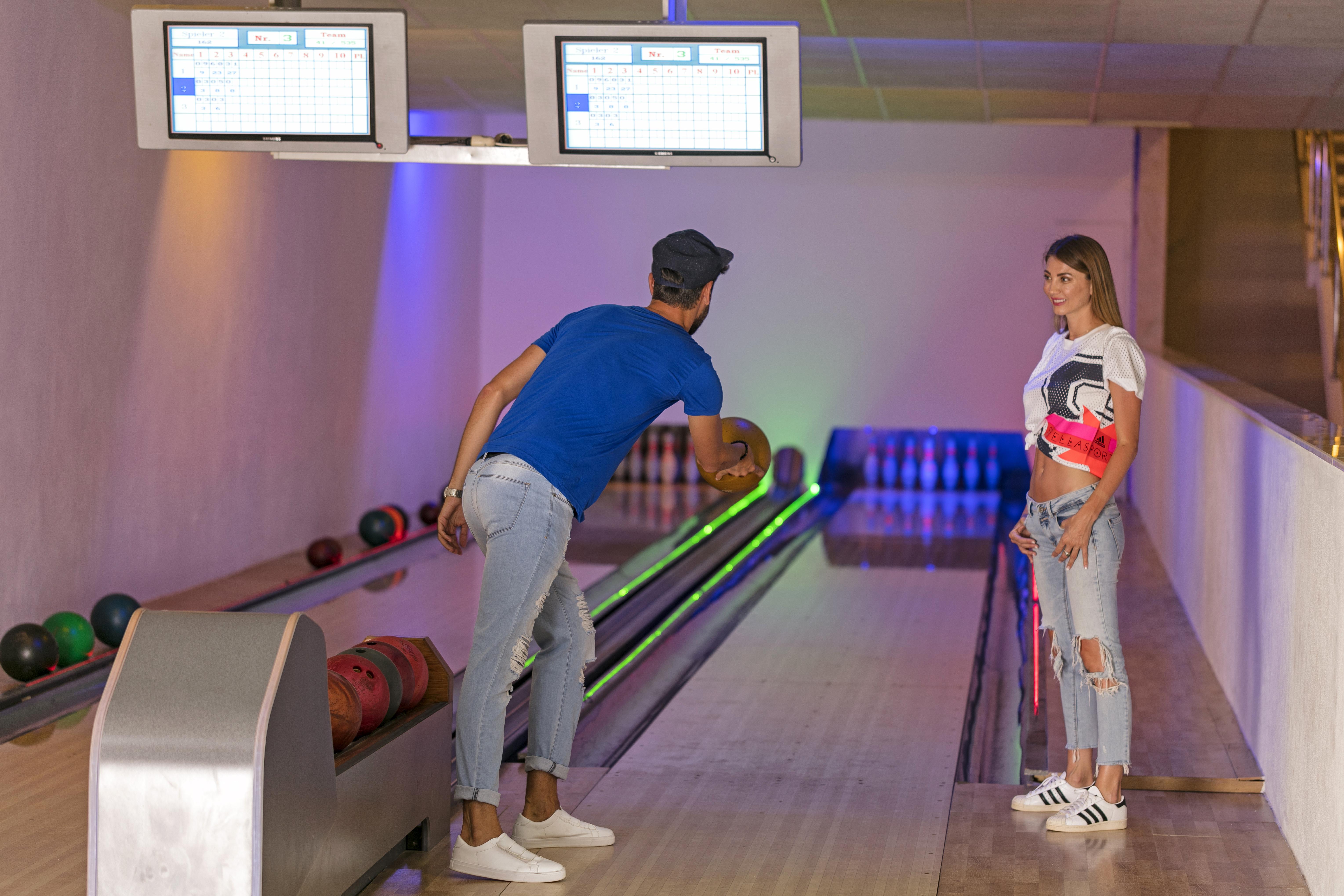 Mirage Park Resort-Ultra All Incl. Kemer Kültér fotó